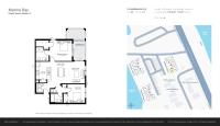 Floor Plan Thumbnail